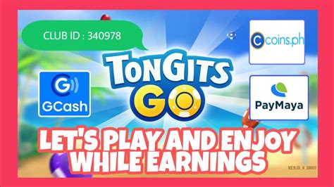 how to earn money in tongits go|HOW TO EARN IN TONGITS GO .
